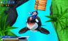 Image00006