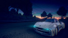 Image00003