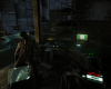 Image00004
