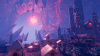 Image00004