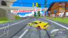 Image00004