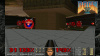 Image00003