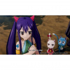 images 00006