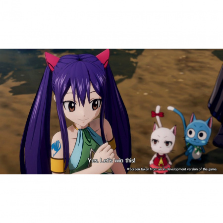 images 00006