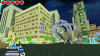 Image00003