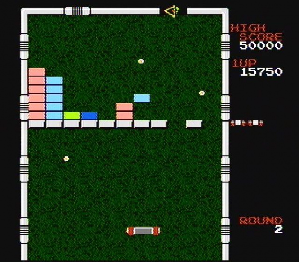 arkanoid_4