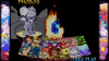 Image00010