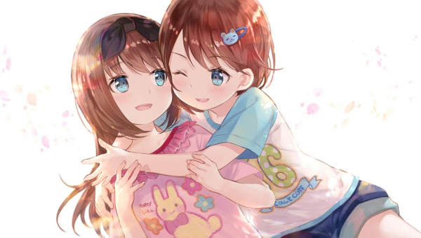 Yumeutsutsu Re Master Bundle Pack 00001