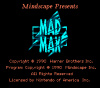 mad_max_1