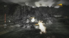 Image00013