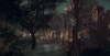 Image00003