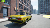 Image00007