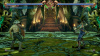 Image00004