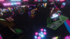 Image00007