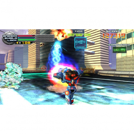 Image00004