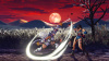 Image00004