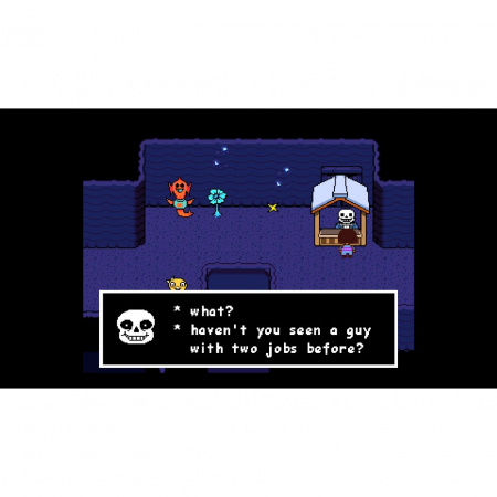 image 00009