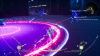 Image00011