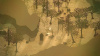 81clbg98otL._AC_SL1500_