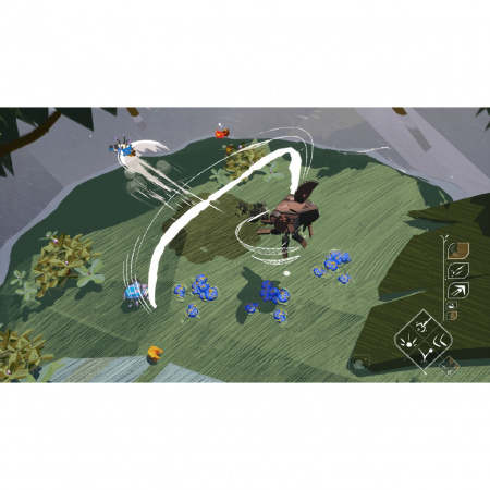 Image00001