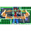 Image00003