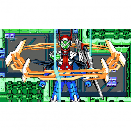 Image00003