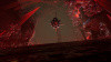 Image00003