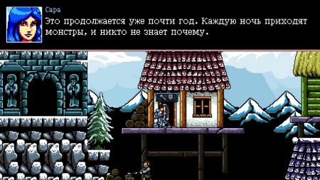 Image00008
