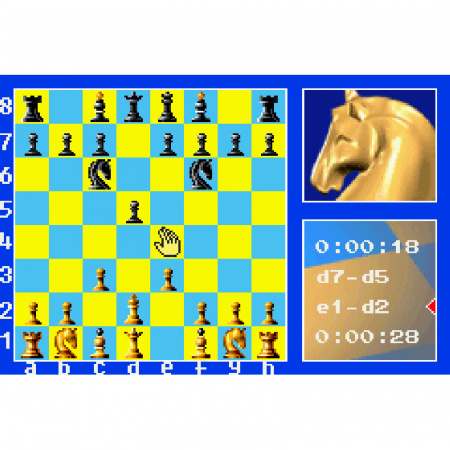 Image00005