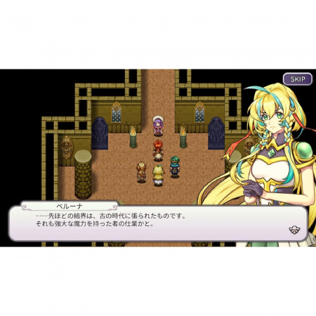 image 00002