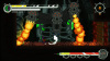 Image00004