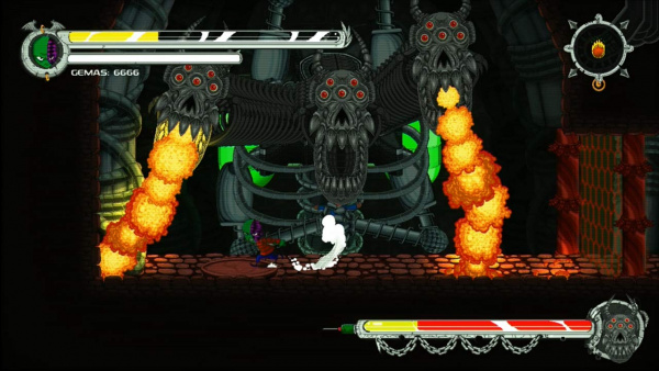 Image00004
