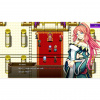 image 00004