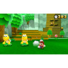 Image00006