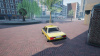 Image00001