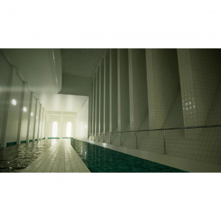image 00003