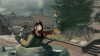 Image00002