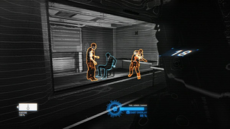 Image00005