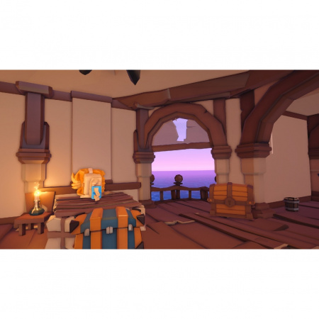Image00004