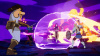 image 00007