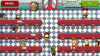 Image00005