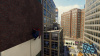 Image00015