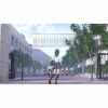 Image00010