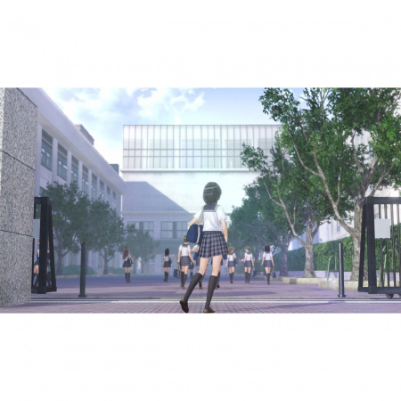 Image00010