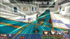 Image00001