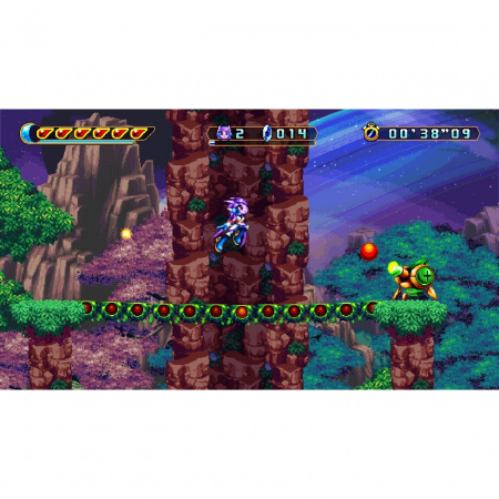 image 00001