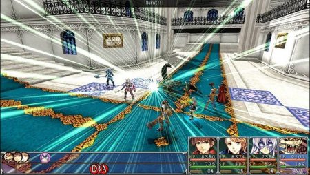 Image00001