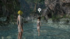 Image00007