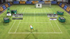 Image00014