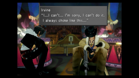 Image00006